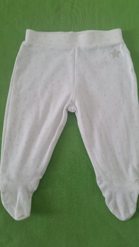 2x polodupačky 68, f&f,68