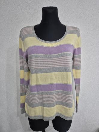 Tenky sveter, esmara,42