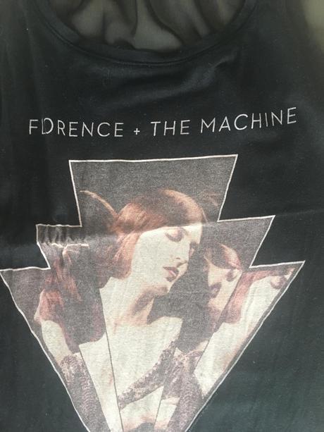 Tielko river island, river island,s