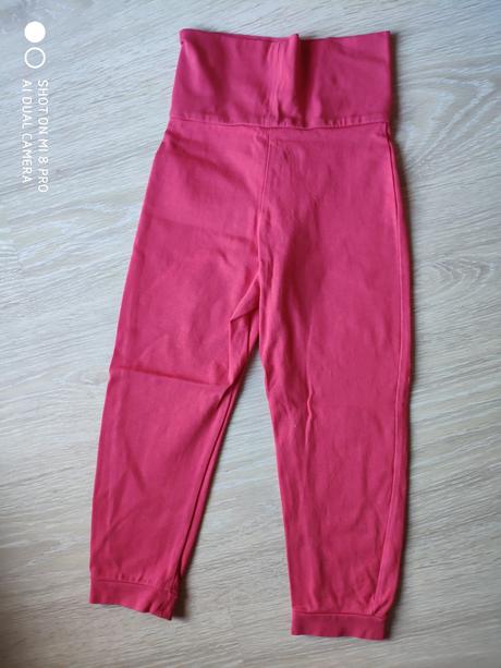 Tcm suprava, tcm,104