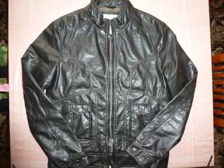 Panska bunda, zara,m