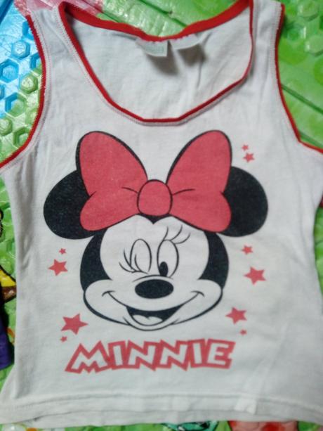 Spodne pradielko 86/92, lupilu,92