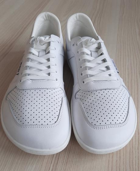 Be lenka champ 3.0 - all white 42, be lenka,42