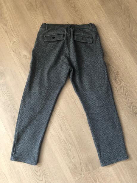 Nohavice zara, zara,134