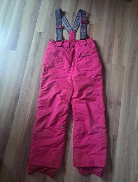 Oteplovacky, authority,140