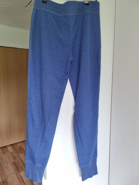 Damske teplaky, atmosphere,40