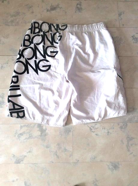 Šortky /plavky billabong, billabong,xl