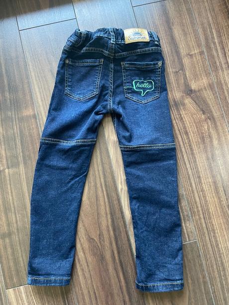 Rifle sergent major 104 cm, sergent major,104