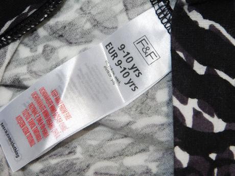 Pekne leginy, f&f,140