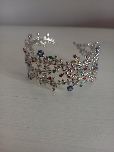 Petra toth, petra toth