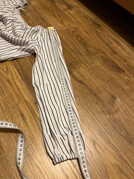 Blúzka, tally weijl,xs