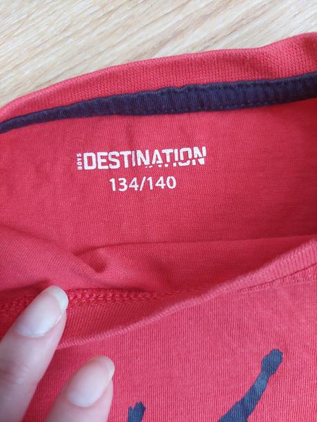 Tričko pepco v.134-140, pepco,134