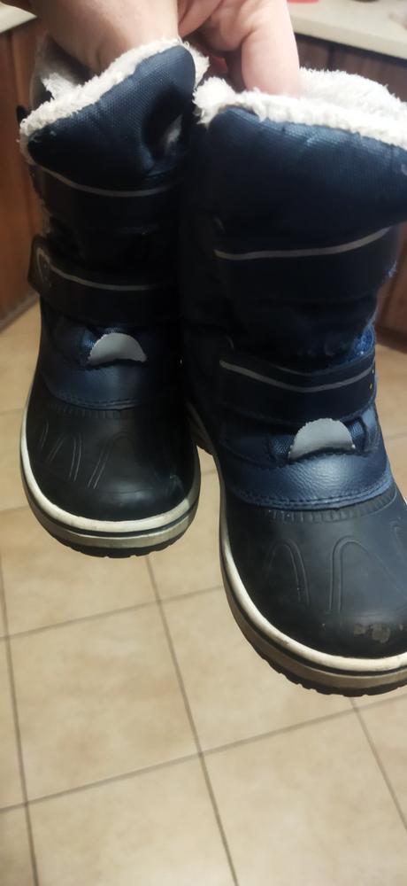 Chlapci čižmy lupilu c 28, lupilu,28