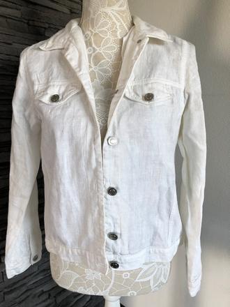 Lanova bunda sasha 40, 40