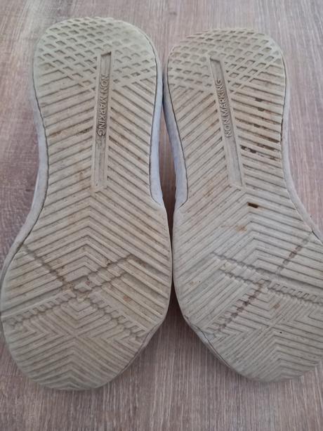 Botasky adidas, adidas,34