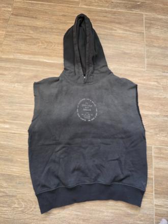 Mikina č.122, zara,122