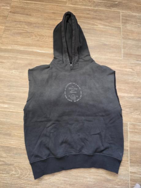 Mikina č.122, zara,122