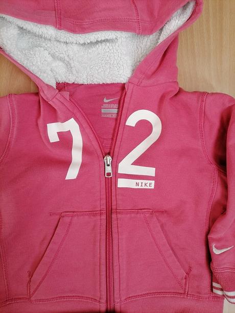 Mikiny(255), nike,86