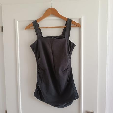 Dámske tielko suzy shier, m