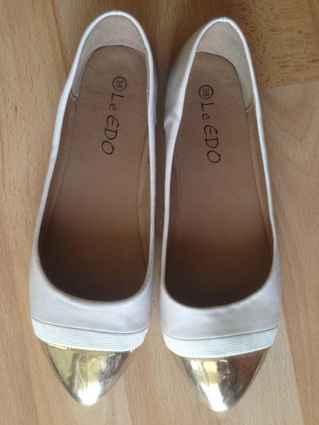 Letna obuv pre dievcatko, 38