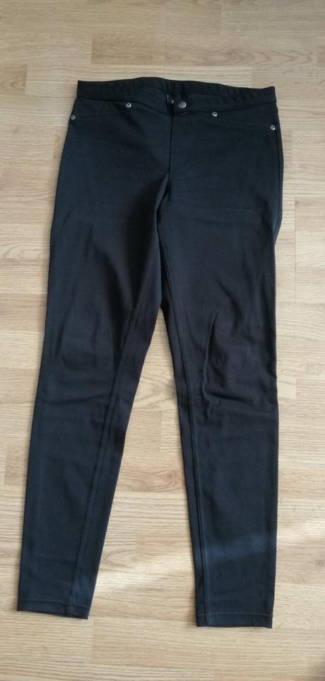 Riflove leginy bepon, m