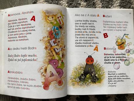 Taška janka hraška-prvé vyd.2006, 