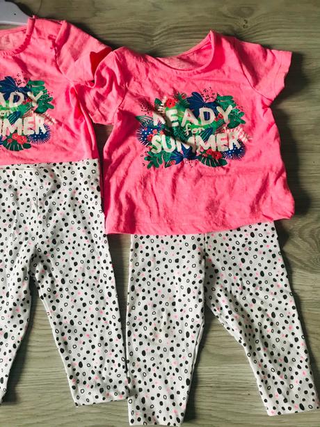 Supravicka na leto, f&f,62 / 68