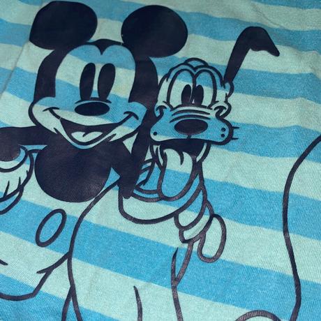 Opalovačky mickey mouse, disney,86