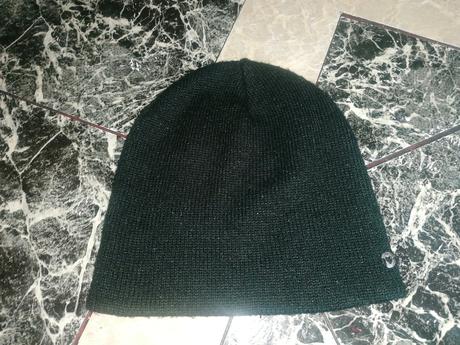 Čiapka dievča, house,158