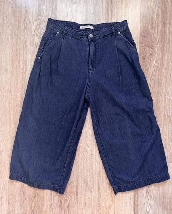 Cullotes zara, zara,s