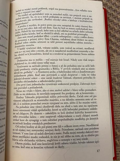 Viera a láska segal erich,