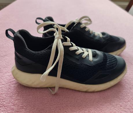 Ecco tenisky, ecco,36