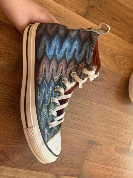 Converse, converse,39