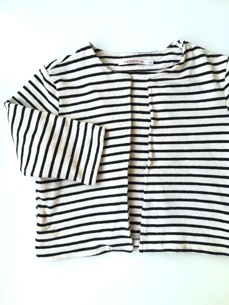 Bolerko kontattto, l