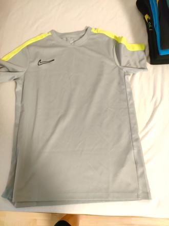 Tričko nike, nike,158