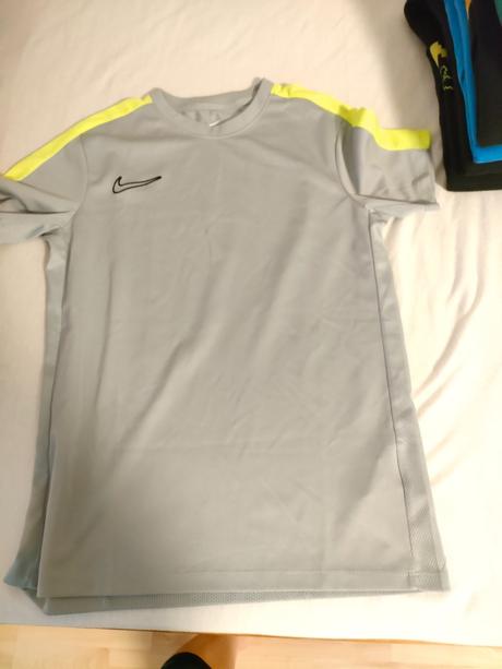 Tričko nike, nike,158