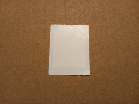 Známka margaréta ii.,