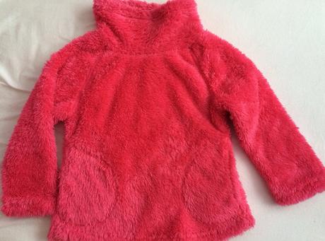 Neskutocna huňatka, next,104