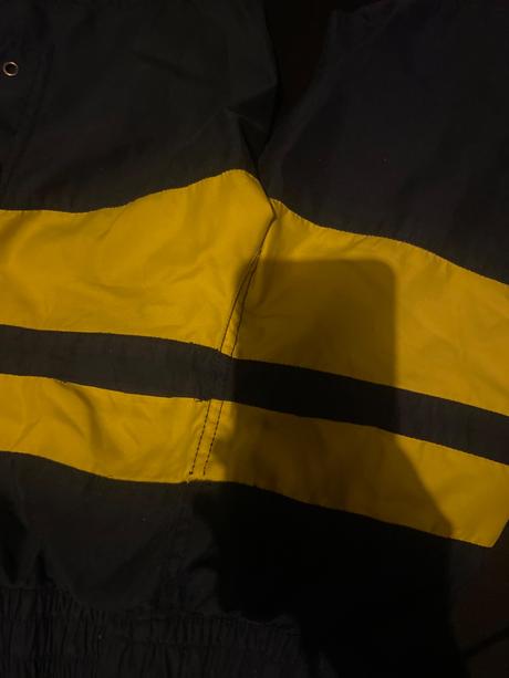 Ralph lauren na 8 rokov, ralph lauren,128