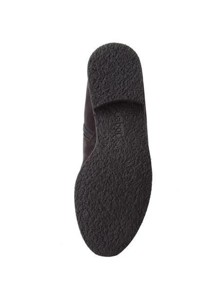 Gabor, kožené čižmy veľ.5,5 / 39, gabor,39