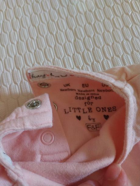 F&f newborn, f&f,50