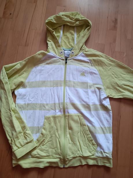 Adidas mikina, adidas,l