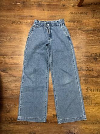 Širšie rifle jdy xxs/xs, 32