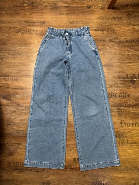 Širšie rifle jdy xxs/xs, 32