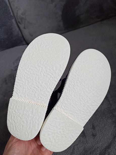 Papučky wanda, wanda,28