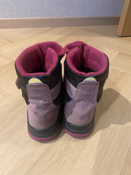 Zimné topánky primigi veľk.29, primigi,29