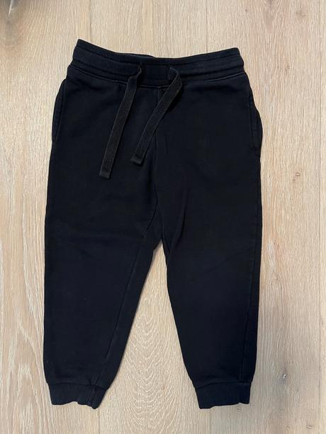 Tepláky lupilu, veľ. 98/104, lupilu,98