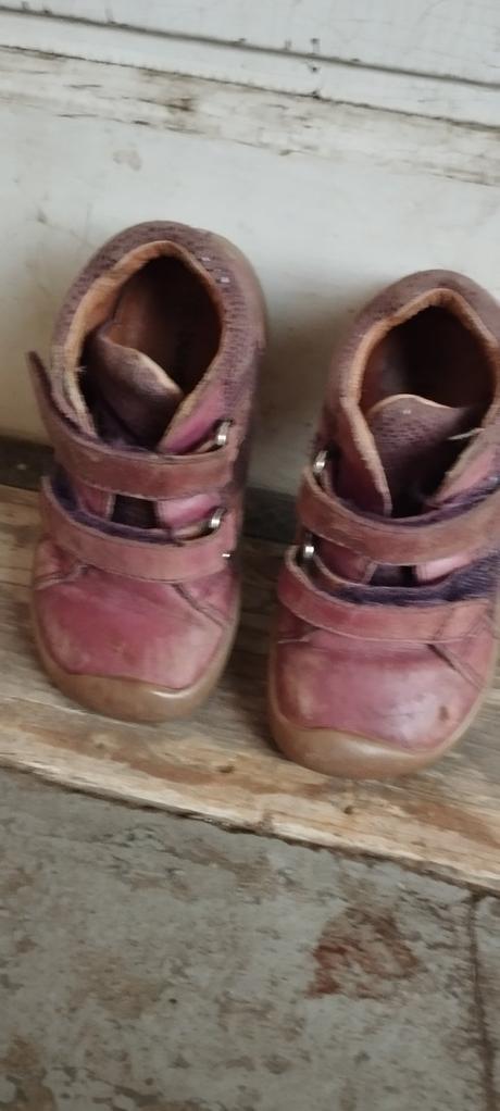 Celoročky bundgaard č. 23, bundgaard,23