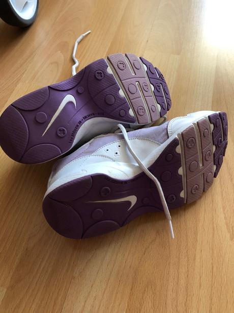 Tenisky nike, nike,36