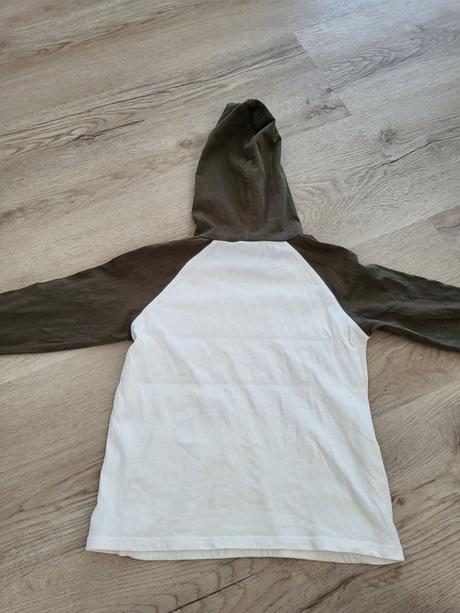 Tričko zara, zara,104